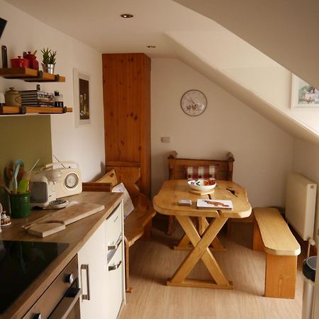 Cameron Cottage Inverkip Exteriör bild